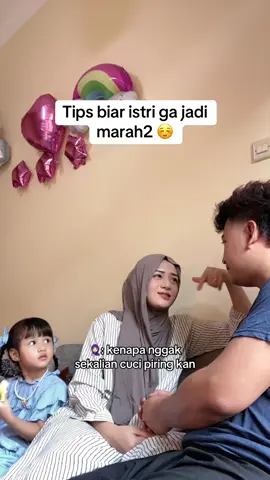 Kayanya maryam juga udah mulai capek ngeliat kelakuan umma babanya 🤣 #fyp #anakperempuan #babylove #anakbayi #bayiviral   