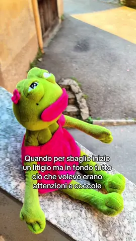 Tagga la tua metà drama 💚  Link in bio per avere i Drama Gigi 
