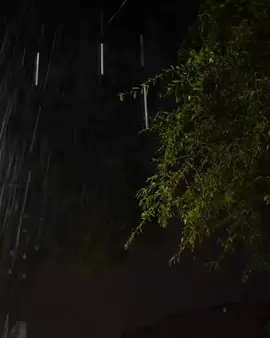 Dunia Ye Jeet Gayii🥹 #fyp #foryoupage❤️❤️  #fyyyy #lyrics #viewsproblem 