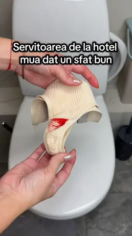 #hack #lifehacks #лайфхак #лайфхаки #lifehackvideo 