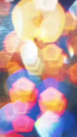 #creatorsearchinsights #LIVEIncentiveProgram #LIVEwithlowfollowers #PaidPartnership 