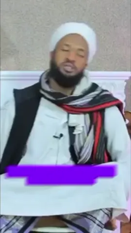 #CapCut #ኡስታዝ_ረመዷን_ተማም_አካውንቱን_ፍሎ #ሼር_በማድረግ_ላልሰሙ_ሰወች_አሰሙ #በደንብ_ሼር_ኮፒ_ሊንክ_ይደረግ_🥰🥰💪💪💯💯💯💯💯💯💯 #ustaz_remedan_temam 