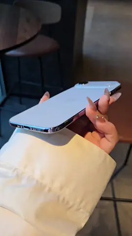 #iphone #iphone17 #xh 