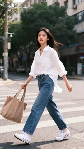 My favorite Judy Blue Barrel Jeans are back in stock yall.  #judyblue #jeans #barreljeans #tiktokshoprestock #sizeinclusivefashion @Walker Rose Boutique 