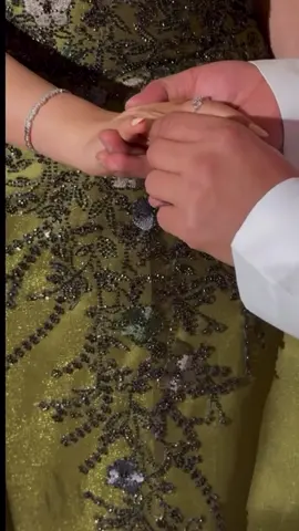 #عراس 😍😍