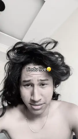 cuma bisa lihat temen live😭 #viral #pkchallenge #keadilan #trend #fyp 