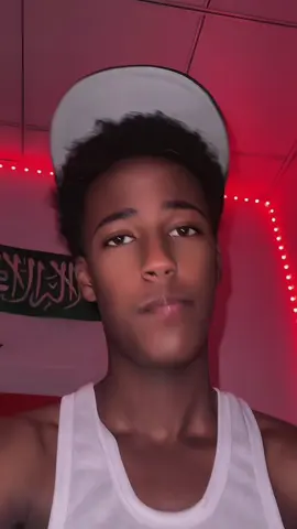 sharMa👅🔥#somalilandtiktok💚🤍❤ #foryoupage #dhalinta_maanta🇸🇴 #sharmaboy @Sharma Boy🇸🇴✊🩸 