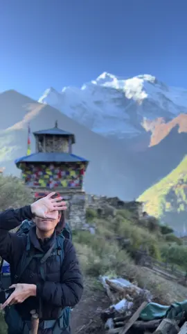 #Hiking #hiketok #travel #Outdoors 