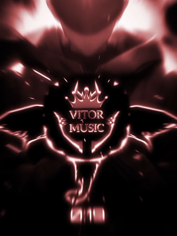 O Bueno É O Cacique ( Slowed ) #ygorbueno #funk #musica #slowed #aveeplayer 