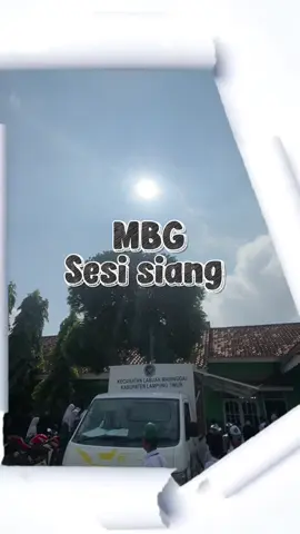 #fyppppppppppppppppppppppp #trendingvideo #MBG #fypシ゚viral🖤tiktok #makanbergizigratis 