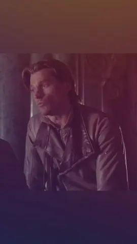 طل من الليل 😢😢 #jaimelannisteredit #jaimelannister #جيمي_لانيستر 