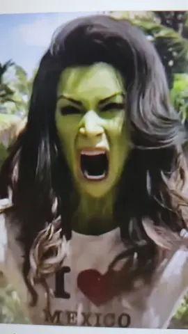Tatiana Maslany, a atriz que interpreta a personagem She-Hulk na série da Marvel, utilizou suas redes sociais para incentivar seus seguidores a cancelarem suas assinaturas do Disney+ e Hulu. A manifestação da atriz ocorreu em meio a uma onda crescente de protestos contra a Disney, após a suspensão do programa 
