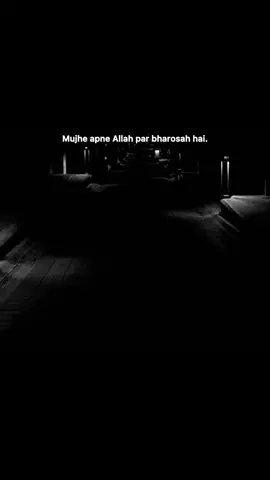 🌬️ #why_khan #fyp 