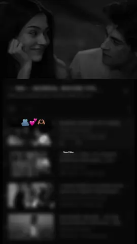 12:10🫶🏽❤️🔐 | Yurubeyyy 🥹❤️ 🫶🏽🫂💕🔐 #Capcut #isma_lyrics🤴🏽🎧 #Ciilow_lyrics🤴🏽❤️ 