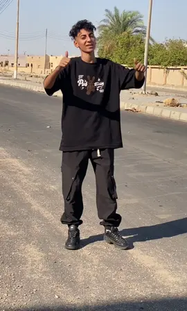 ابويا ربا راجل دوغري🤌❤️🔥#صاصا_حمدي #ليك______🖤___متابعه____اكسبلووور 