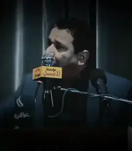 #ملح_مادنكلة_عيونهم_وكحات #رد_جميل #متابعه_ولايك_واكسبلور_احبكم #اكسبلوررر 