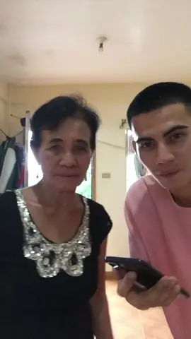 HAHAHAHAHA #philippine #funnyvideos 