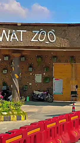 Swat Zoo🫶❤️#foryou #swatzoo #zoo #townshipzoo #viral 