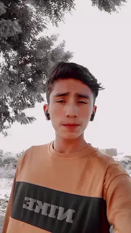 Jis ko bohle ge Ike bar bole ge,🤫🤫🤫🤫🤫🫤🫤😈😈👿