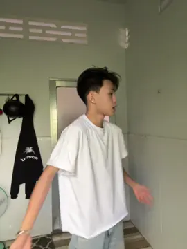 🤪#xuhuong #xh #fyp #fypシ #tienhaylui 