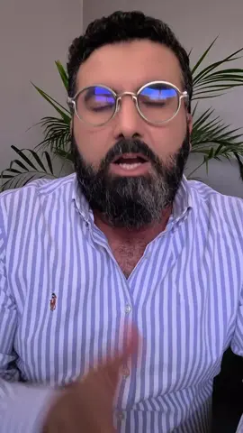 ها فيديو لاخنوش ورباعتو #المغرب #أخبار_المغرب #أخبار 