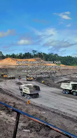 #fyppppppppppppppppppppppp ##tambangbatubara #kalimantan #berandafyp 