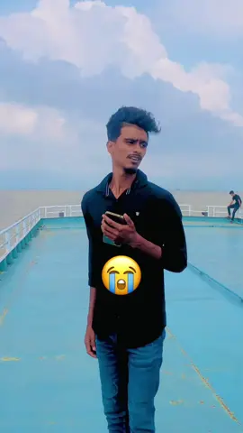 বাই বাই ভোলা#bdtiktokofficial #creatorsearchinsights #VoiceEffects #unfrezzmyaccount @TikTok Bangladesh @MrBeast @Omor Always On Fire 