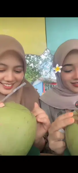 #fauzana1515 #daaa #wildafajriah3 #irsalfauziah #irsalfauziahmakeup 