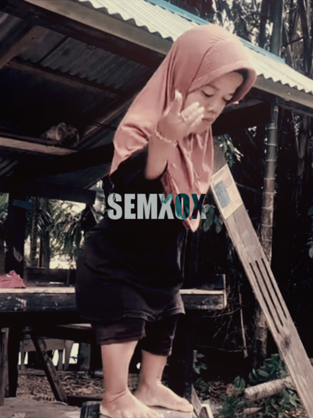 unibakwan.          #unibakwankentutpurapuradoa #unibakwanedit #aestheticedits #semxox #edit 