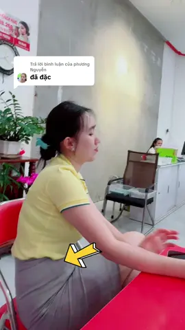 Trả lời @phương Nguyễn DUNG DỊCH VỆ SINH KIM PHUN VÀ BUỒN ĐỐT XE MÁY  #MRTIN #xemay #tiktokshop #xucsangxemay #xucbecsangxemay 