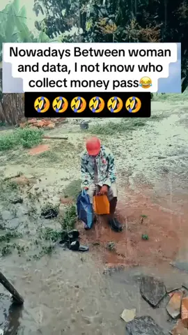 Funny videos, memes #funny #comedyvideo #ghanatiktok🇬🇭 #fyppppppppppppppppppppppp #goviral @Ghana funny videos @funny and comedy @🥰💝kaakyire.💵abena🌚💰💎 @Èx-plører Klhèf 🇱🇷🇱🇷 @elormvibes1 