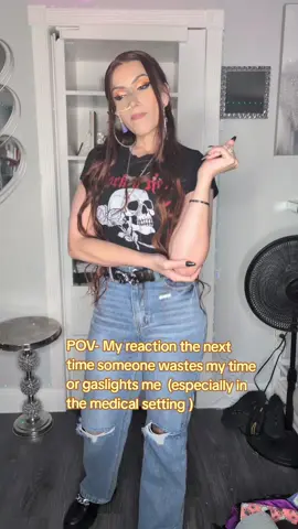 How I'm coming the next time 😂  #funny #trending #fyp #cute #Love 