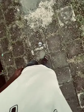 এলাকায় আমাদের শত্রু আমাদের আসেপাসেই ঘুরে কিছু বলতে পারে না যানে কিছু বললেই হাত পা থাকবে না 💀🔪#fypシ゚ #foryou #viral #500k #unfrezzmyaccount #newidpleasesupport😊 #tiktokbangladesh🇧🇩 #tiktok #@TikTok Bangladesh #@TikTok 