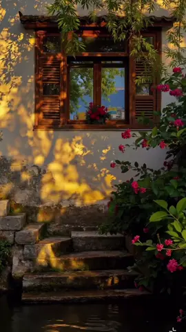 #binhyen #flowers #xuhuong #fyb 