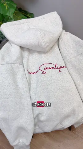 áo hơn 2tr lận á 🫶🏻 #xuhuong #2million #aonu #aokhoac #view 