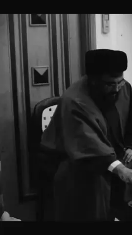 سماحة العشق #fypシ゚viral #مالي_خلق_احط_هاشتاقات #fyppppppppppppppppppppppp #لبنان #capcut 