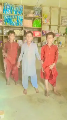 😂😂😂😂😂