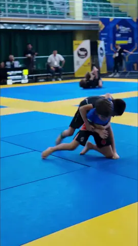 #gymnastics #gymmotivation #jiujitsutiktok #mmatraining #sportstiktok 