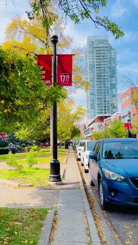 📍Edmonton Alberta 📍#canada🇨🇦 #Alberta #edmonton #somalitiktok 
