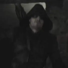 if he cant help, you're cooked #xyzba #fyp #edit #viral #thearrow #thehood #greenarrow #robinhood #alsahhim #oliverqueen #kapiushon