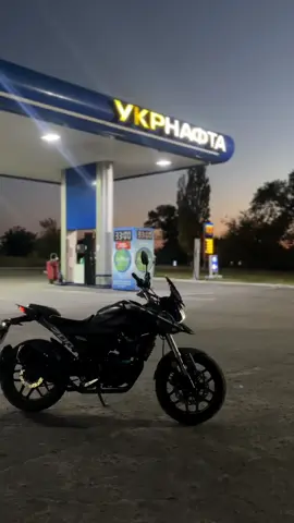 #lifankpt #лифан #рекомендации #bikelife #укрнафта @UKRNAFTA 