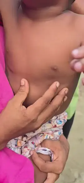 #banglanews @꧁✿🌸জাͥতিͣরͫ ভাবি ✌(◕‿-) 