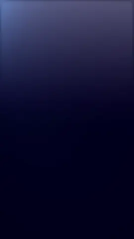 #presetnoah : Ber sl jol mk 😼🫶 #noahnghy #alightmotion_edit #fypシ 