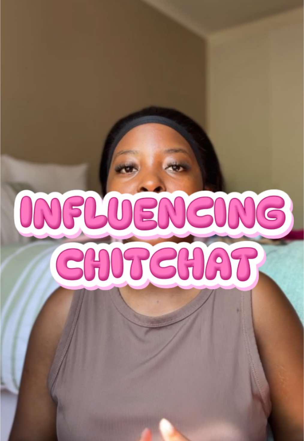 Let’s talk about this • • #becomingawiginfluencer #wiginfluencerjourney #beginnerwiginfluencer #wiginstallation #wigtok 