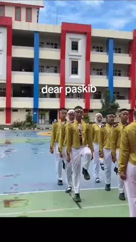 #fypage #fyplagitrend #paskibra #varfor #masukberandafyp 