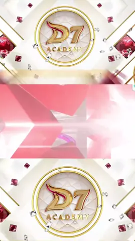 Tasya,april,arbil,yusuf main game gayss,,,kocak bangett🤣#dangdutacademy7 #fypシ 