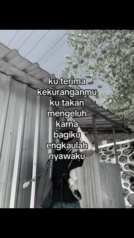 #sadstory #sad #fotolive 