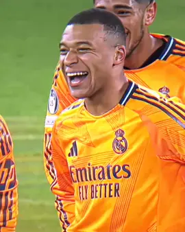 Lấy cây kim mai đồ#editor #xhtiktok #alinghtmotion#alinghtmotion_edit #alinghtmotion #garnacho_box🔥⚽️ #ganacho_club👹❤️‍🔥 #garnacho_club👑🔥⚡ #garnacho_club💫🔥🇦