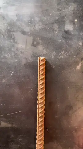 #wedding #solda #cushion #cuttingideas #fabrication 