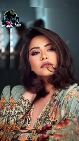 بالك لو جيت في بالك...🤷👌 @Sherine Abdelwahab #شيرين_عبد_الوهاب_ملكة_الاحساس  #اكسبلورexplore #fpy #اغاني #مجرد________ذووووووق🎶🎵💞 